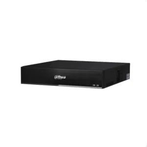 DAHUA DHI-NVR5832-I IP Видеорегистратор (NVR) DAHUA DHI-NVR5832-I IP Видеорегистратор (NVR)