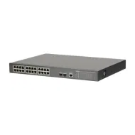 DAHUA DH-PFS4226-24GT-240 Коммутаторы POE