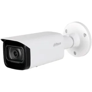 DAHUA DH-IPC-HFW5242TP-ASE-MF-0360B IP-камера уличная DAHUA DH-IPC-HFW5242TP-ASE-MF-0360B IP-камера уличная