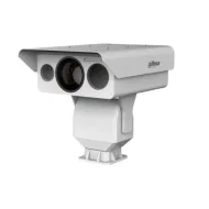 DAHUA DH-TPC-PT8421CP-B30150 Тепловизионная IP-камера