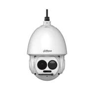 DAHUA DH-TPC-SD8421P-B35 Тепловизионная IP-камера