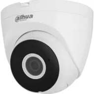 DAHUA DH-IPC-HDW1230DTP-SAW-0280B Купольная IP-камера