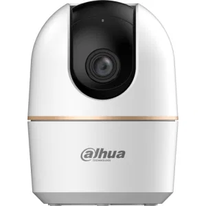 DAHUA DH-IPC-H3AP-0360B Поворотная Wi-Fi-камера DAHUA DH-IPC-H3AP-0360B Поворотная Wi-Fi-камера