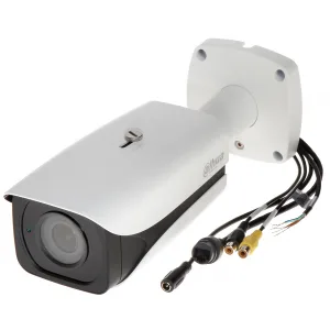 IP-камера DAHUA DH-IPC-HFW8232EP-ZH-S2 IP-камера DAHUA DH-IPC-HFW8232EP-ZH-S2