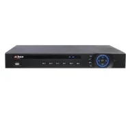 Видеорегистратор DAHUA DVR-5116H
